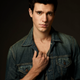 Image for article titled Falling Skies Cast Pictures